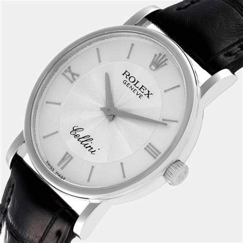 rolex watch price in ksa riyadh